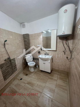 ���� ��� ���� 3-����� | Imot.bg � ����� ������ 12