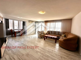 ����� ���� ��� ���� 3-�����,���� �����, ������ ������