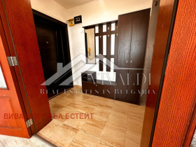 ���� ��� ���� 3-����� | Imot.bg � ����� ������ 14