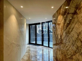 ���� ��� ���� 3-����� | Imot.bg � ����� ������ 12