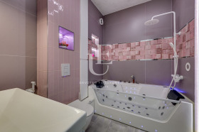 ���� ��� ���� 3-����� | Imot.bg � ����� ������ 11