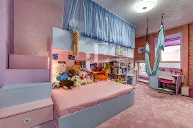 ���� ��� ���� 3-����� | Imot.bg � ����� ������ 6