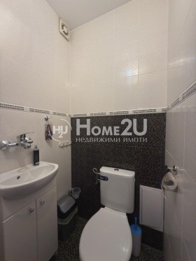 ���� ��� ���� 3-����� | Imot.bg � ����� ������ 10