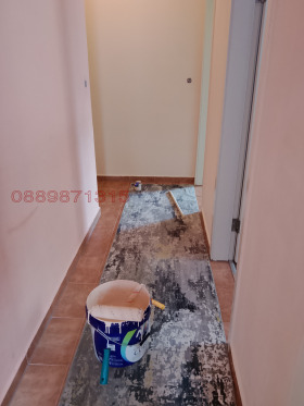 ���� ��� ���� 3-����� | Imot.bg � ����� ������ 11