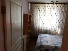 ���� ��� ���� 3-����� | Imot.bg � ����� ������ 8
