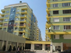 ���� ��� ���� 3-����� | Imot.bg � ����� ������ 4