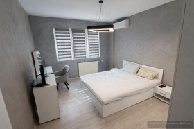 ���� ��� ���� 3-����� | Imot.bg � ����� ������ 2