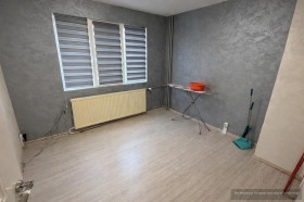 ���� ��� ���� 3-����� | Imot.bg � ����� ������ 4