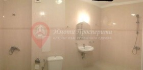 ���� ��� ���� 4-����� | Imot.bg � ����� ������ 15