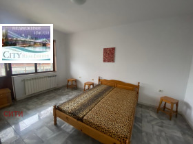 3+ camere da letto Karshiiaka, Plovdiv 7