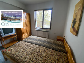 3+ camere da letto Karshiiaka, Plovdiv 6