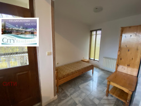 3+ camere da letto Karshiiaka, Plovdiv 13