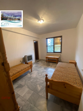 3+ camere da letto Karshiiaka, Plovdiv 10