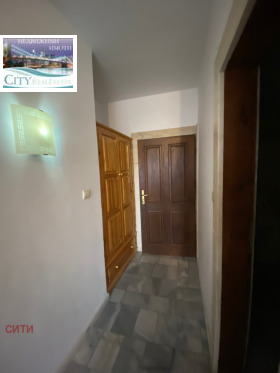 3+ camere da letto Karshiiaka, Plovdiv 5