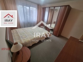 ���� ��� ���� ���������� | Imot.bg � ����� ������ 5