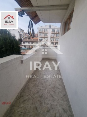 ���� ��� ���� ���������� | Imot.bg � ����� ������ 11