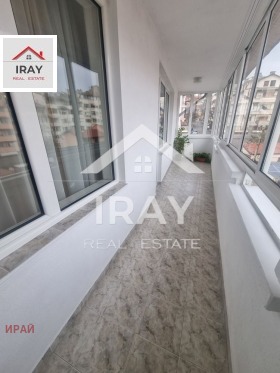 ���� ��� ���� ���������� | Imot.bg � ����� ������ 12