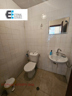 ���� ��� ���� ���� | Imot.bg � ����� ������ 16