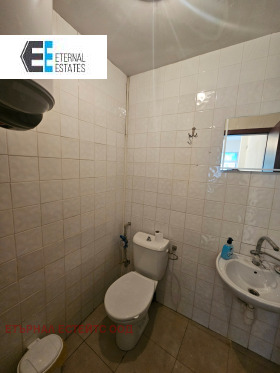 ���� ��� ���� ���� | Imot.bg � ����� ������ 10