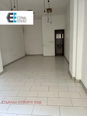 ���� ��� ���� ���� | Imot.bg � ����� ������ 3