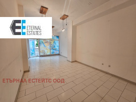 ���� ��� ���� ���� | Imot.bg � ����� ������ 2