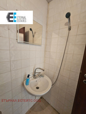 ���� ��� ���� ���� | Imot.bg � ����� ������ 11