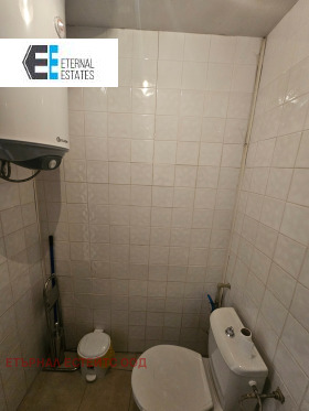 ���� ��� ���� ���� | Imot.bg � ����� ������ 12