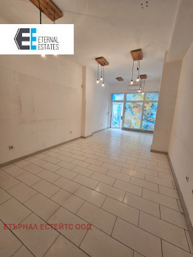 ���� ��� ���� ���� | Imot.bg � ����� ������ 14