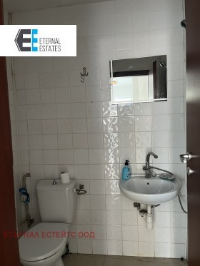 ���� ��� ���� ���� | Imot.bg � ����� ������ 4