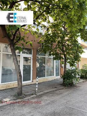 ОФИС, 37 m2