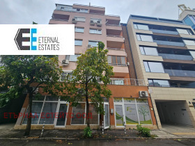 ���� ��� ���� ���� | Imot.bg � ����� ������ 9