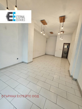 ���� ��� ���� ���� | Imot.bg � ����� ������ 3