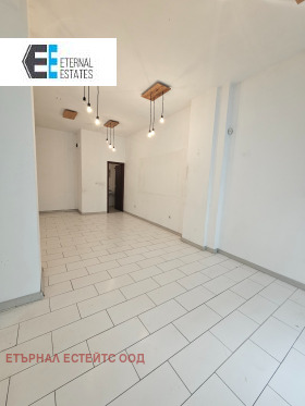 ���� ��� ���� ���� | Imot.bg � ����� ������ 4