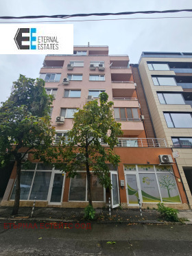 ���� ��� ���� ���� | Imot.bg � ����� ������ 8