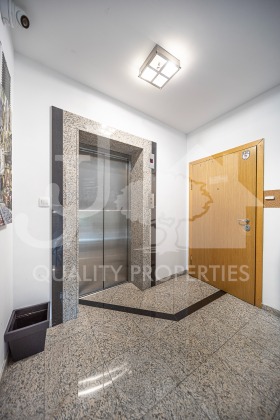 ���� ��� ���� ���� | Imot.bg � ����� ������ 8