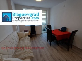 ���� ��� ���� ���� | Imot.bg � ����� ������ 2