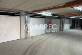 ����� ���� ��� ���� �����,���� �����, ������