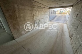 ���� ��� ���� ����� | Imot.bg � ����� ������ 3