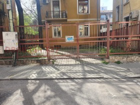 ������ ���� ��� ���� �����, ����������