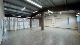 ���� ��� ���� ����. ��������� | Imot.bg � ����� ������ 2