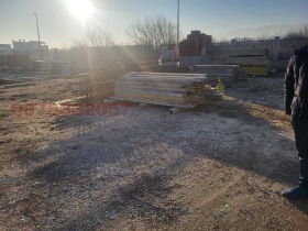 ���� ��� ���� ����� | Imot.bg � ����� ������ 2