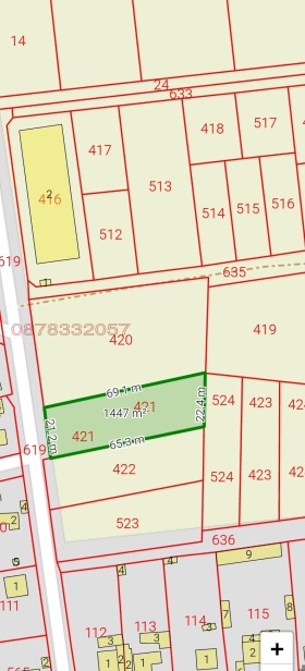 ���� ��� ���� ����� | Imot.bg � ����� ������ 4