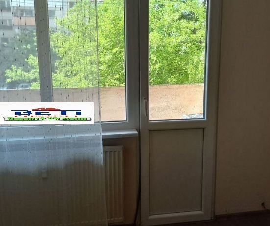Da affittare  Camera Sofia , Ovcha kupel 1 , 20 mq | 93839970 - Immagine [5]