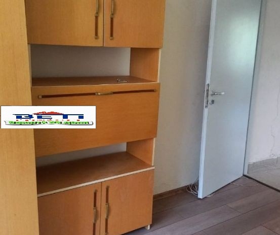 Da affittare  Camera Sofia , Ovcha kupel 1 , 20 mq | 93839970 - Immagine [3]