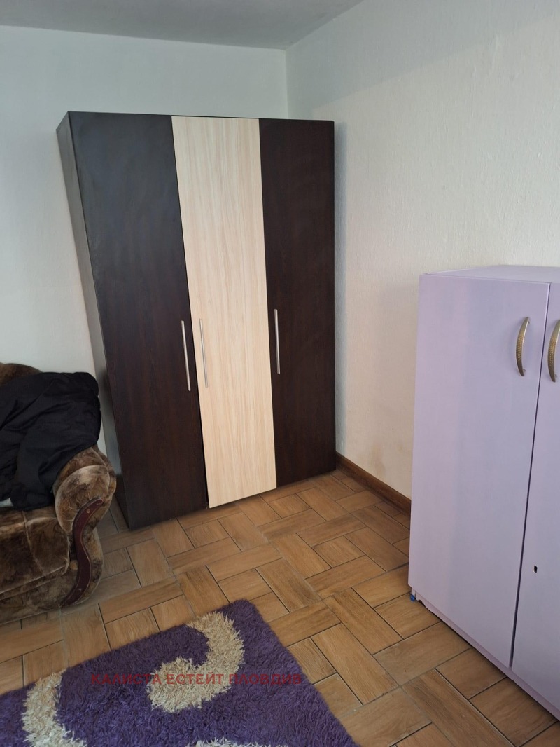 Kiadó  Stúdió Plovdiv , Centar , 15 négyzetméter | 15091356 - kép [3]