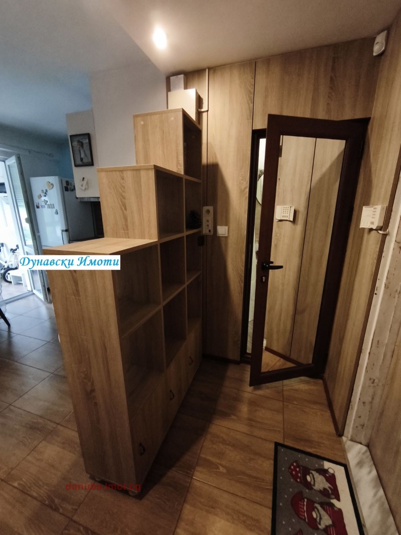 Do wynajęcia  Studio Ruse , Centar , 40 mkw | 32676361 - obraz [5]