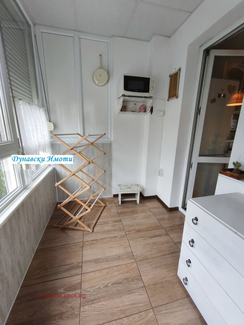 Do wynajęcia  Studio Ruse , Centar , 40 mkw | 32676361 - obraz [10]