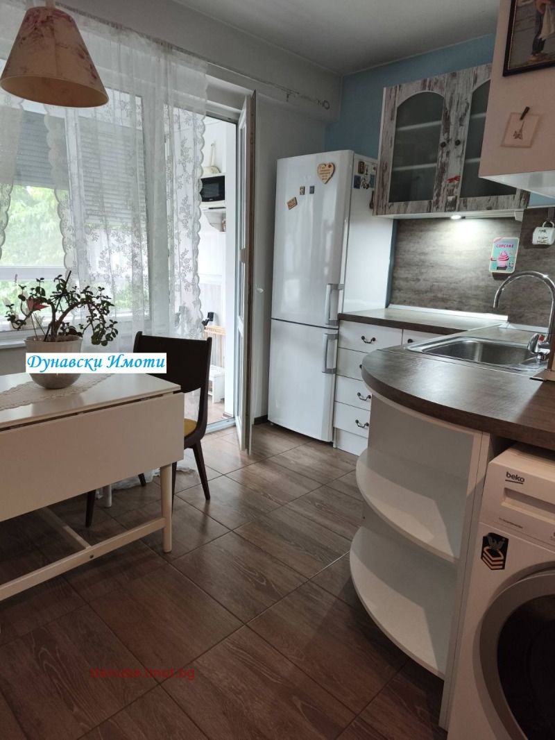 Do wynajęcia  Studio Ruse , Centar , 40 mkw | 32676361