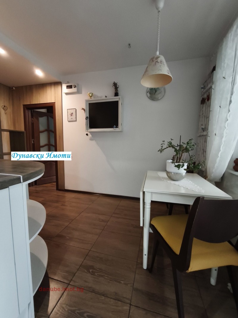 Do wynajęcia  Studio Ruse , Centar , 40 mkw | 32676361 - obraz [6]