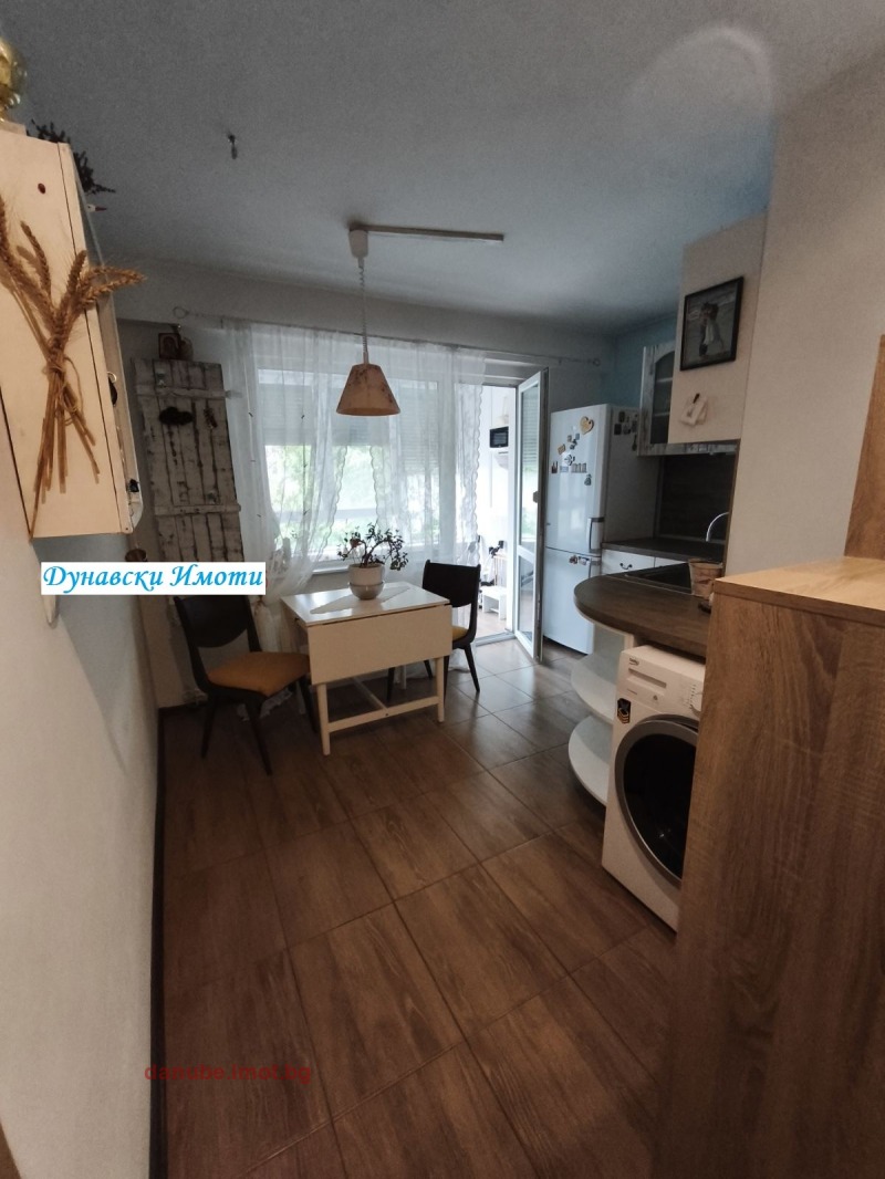 Do wynajęcia  Studio Ruse , Centar , 40 mkw | 32676361 - obraz [4]
